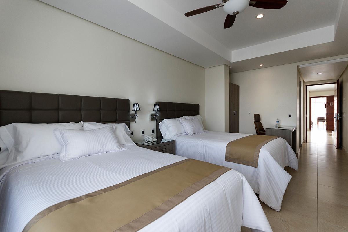 Hotel Maria Fernanda Inn Zitácuaro 외부 사진
