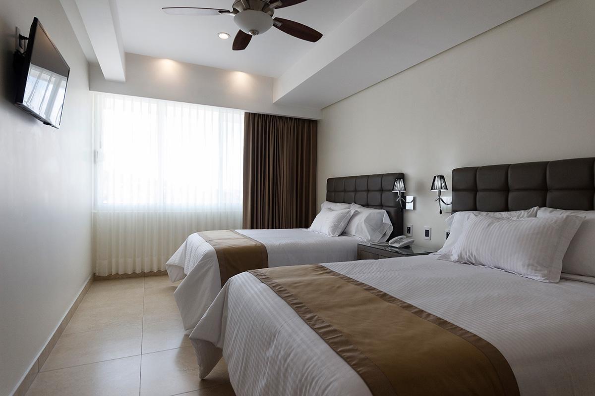 Hotel Maria Fernanda Inn Zitácuaro 외부 사진