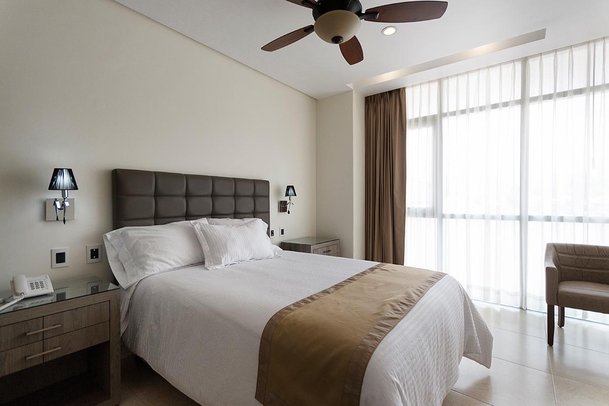 Hotel Maria Fernanda Inn Zitácuaro 외부 사진